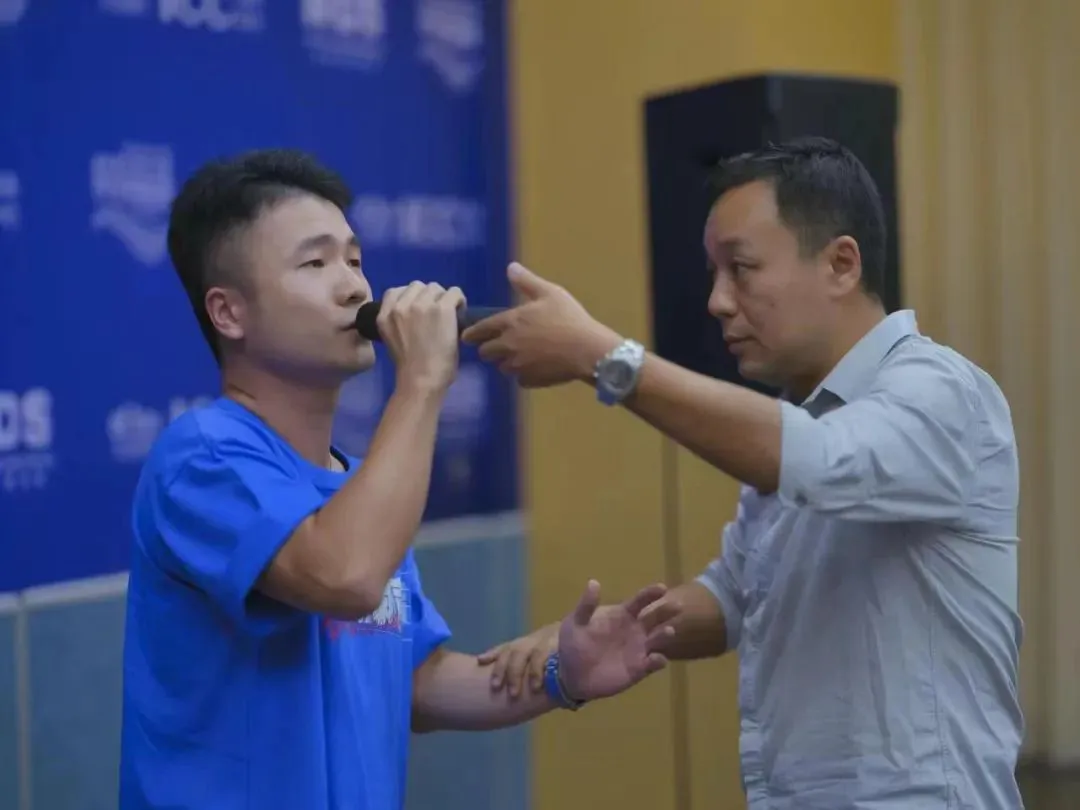 为什么创新思维能改变篮球训练方式_0